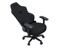 Anda Seat Phantom 3 Pro Fabric Dark Grey - 1473883 - zdjęcie 8